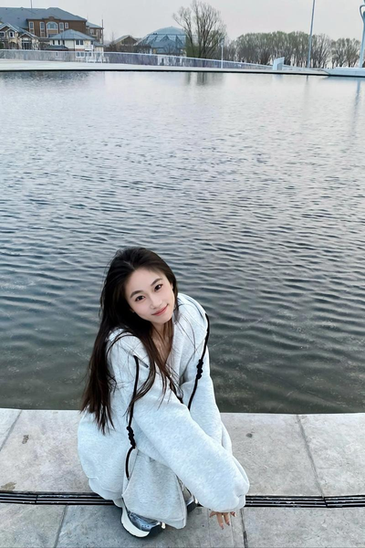 多平台设备展示