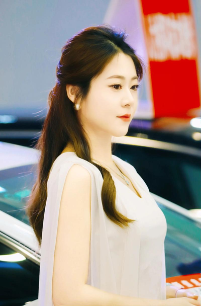 安装步骤示意图